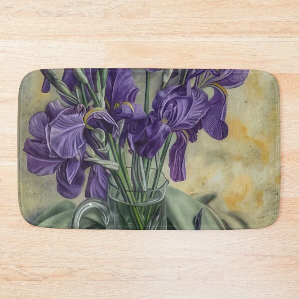 Item preview, Francois Emile Barraud designed and sold by Zohmoros.