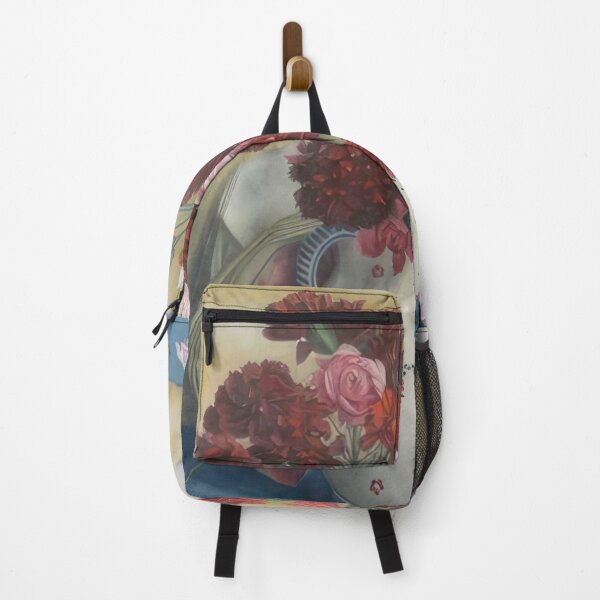Item preview, Francois Emile Barraud designed and sold by Zohmoros.