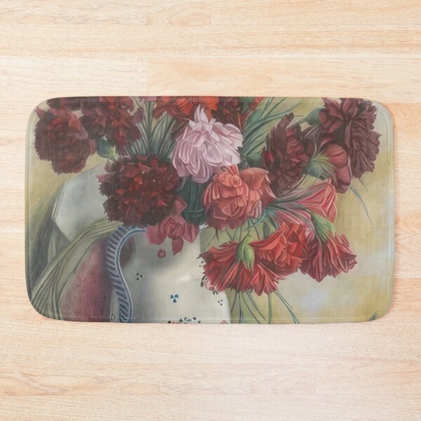 Item preview, Francois Emile Barraud designed and sold by Zohmoros.