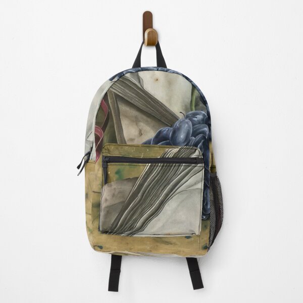 Item preview, Francois Emile Barraud designed and sold by Zohmoros.