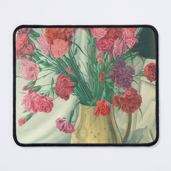Item preview, Francois Emile Barraud designed and sold by Zohmoros.