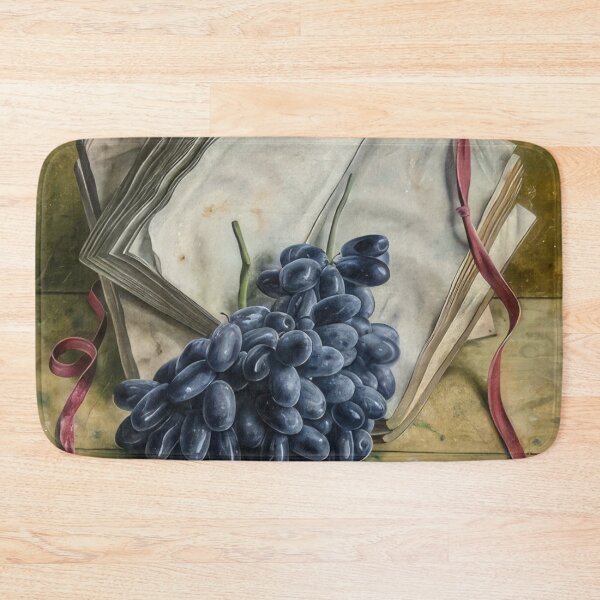 Item preview, Francois Emile Barraud designed and sold by Zohmoros.