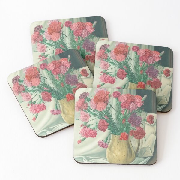 Item preview, Francois Emile Barraud designed and sold by Zohmoros.