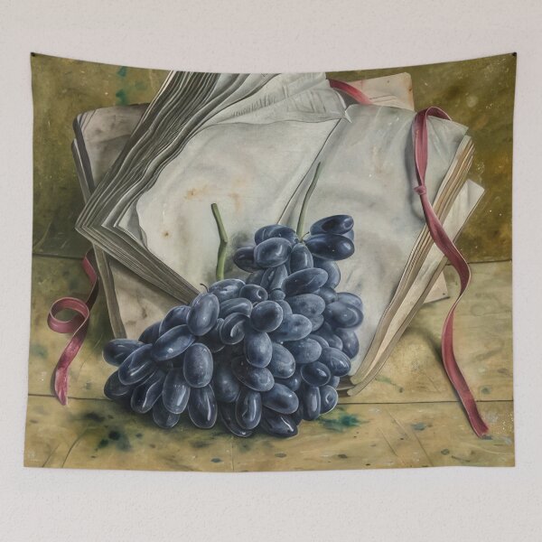 Item preview, Francois Emile Barraud designed and sold by Zohmoros.
