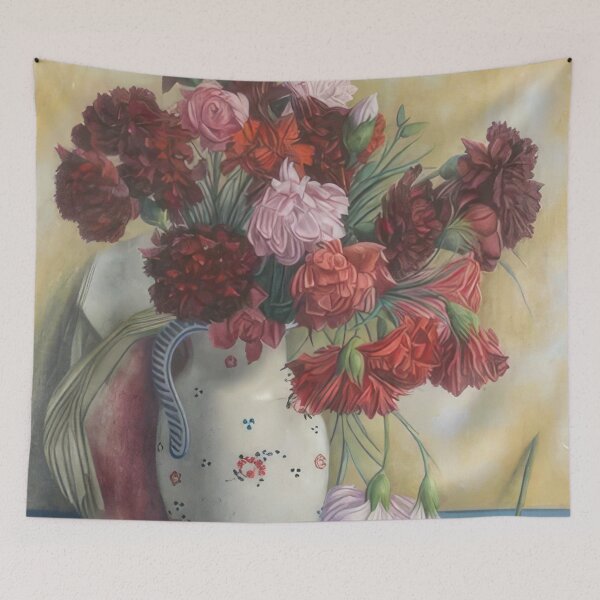 Item preview, Francois Emile Barraud designed and sold by Zohmoros.