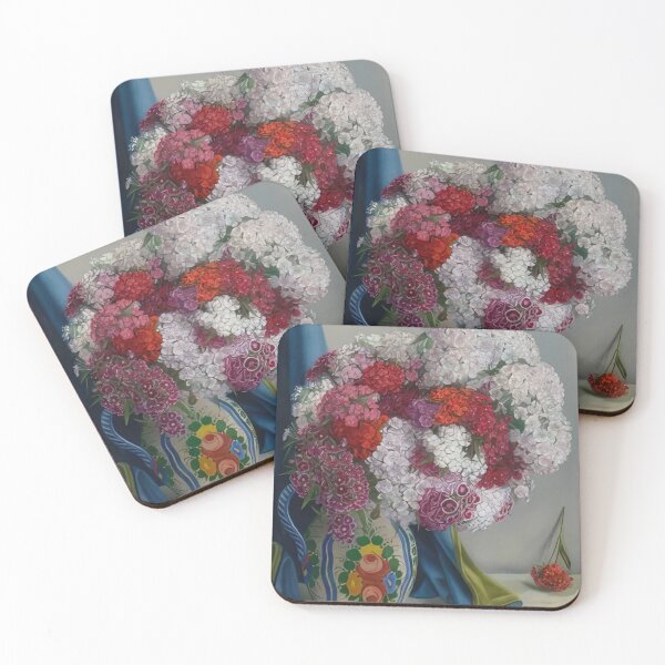 Item preview, Francois Emile Barraud designed and sold by Zohmoros.