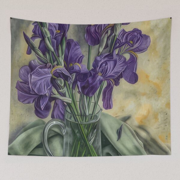Item preview, Francois Emile Barraud designed and sold by Zohmoros.