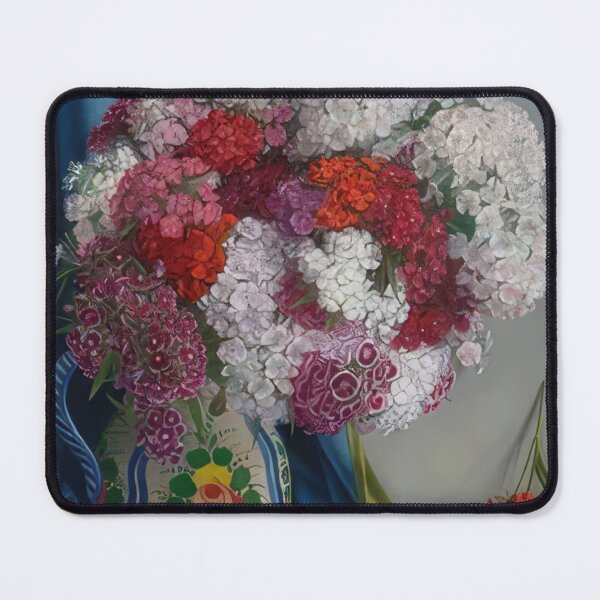 Item preview, Francois Emile Barraud designed and sold by Zohmoros.