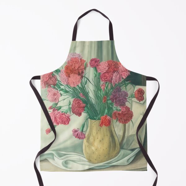 Item preview, Francois Emile Barraud designed and sold by Zohmoros.