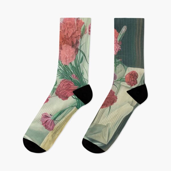 Item preview, Francois Emile Barraud designed and sold by Zohmoros.