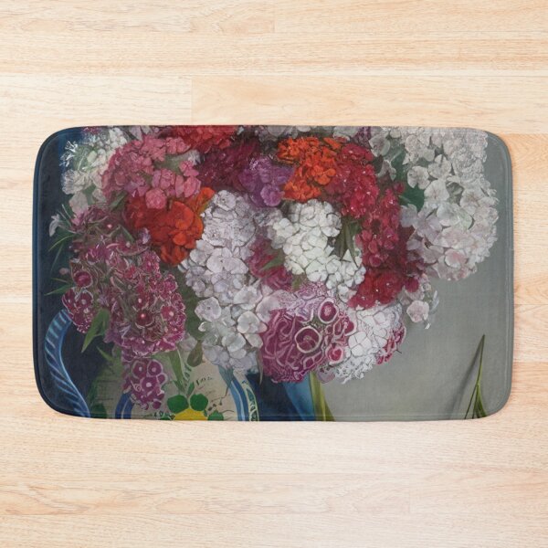 Item preview, Francois Emile Barraud designed and sold by Zohmoros.