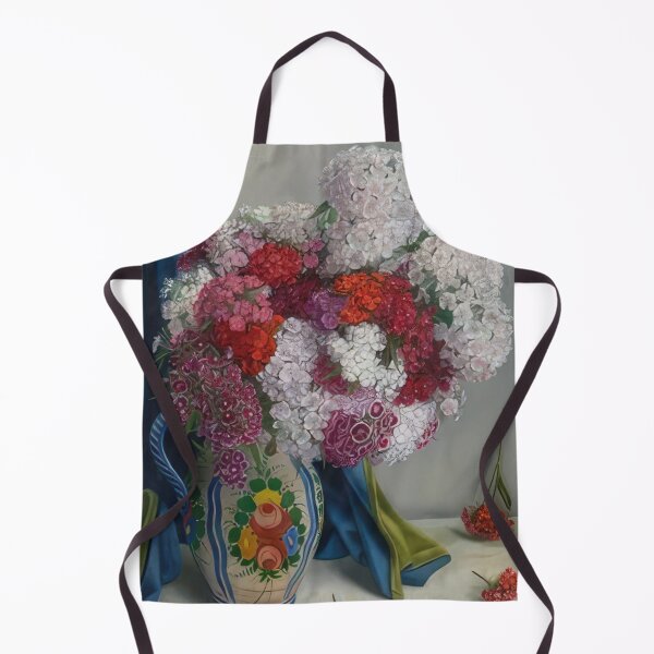 Item preview, Francois Emile Barraud designed and sold by Zohmoros.