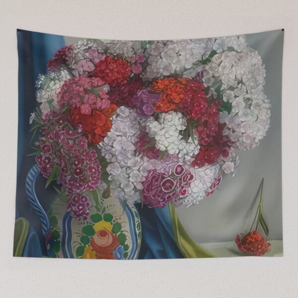 Item preview, Francois Emile Barraud designed and sold by Zohmoros.