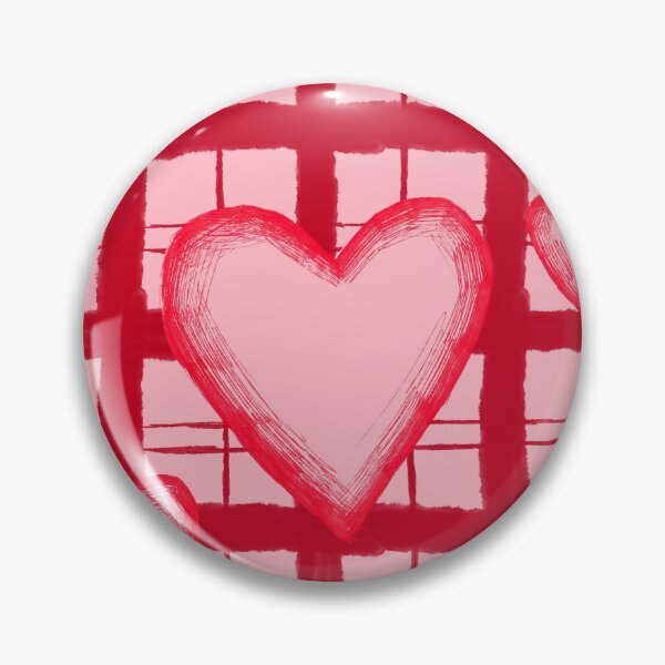 Item preview, I heart u  designed and sold by artistjaime.