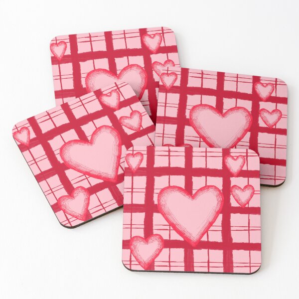 Item preview, I heart u  designed and sold by artistjaime.
