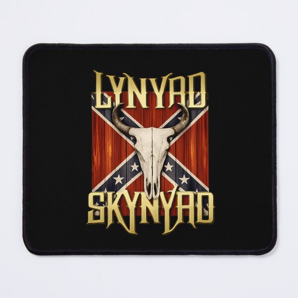 Item preview, Lynyrd Skynyrd designed and sold by timlim0999.