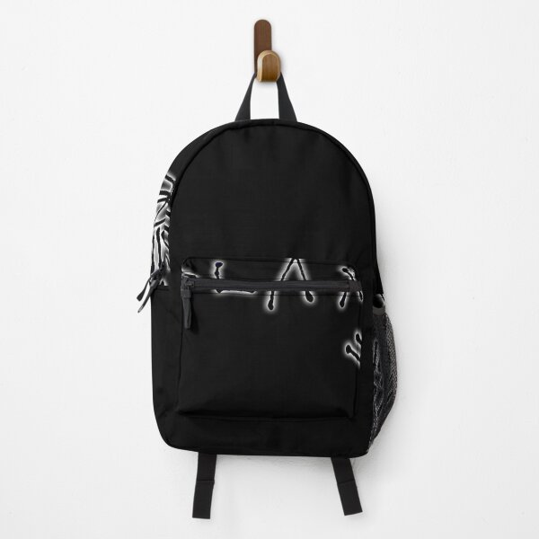 Item preview, Klaxons designed and sold by abderrahman97.