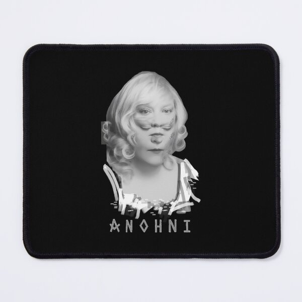 Item preview, Anohni Pixel designed and sold by awsomepub.
