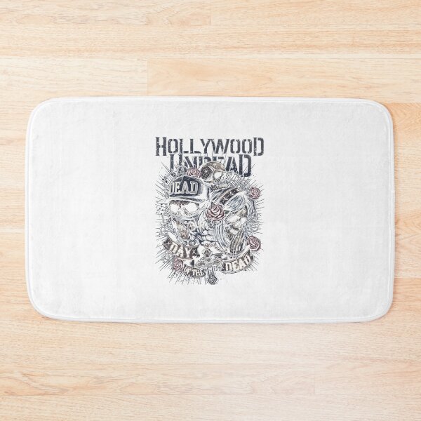 Item preview, Hollywood Undead  designed and sold by JuanG78.