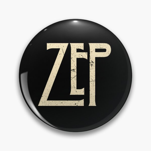 Item preview, Zep designed and sold by timlim0999.