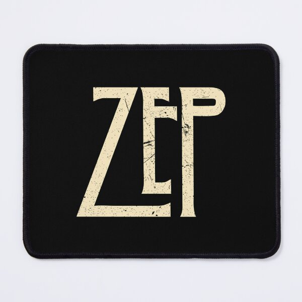 Item preview, Zep designed and sold by timlim0999.