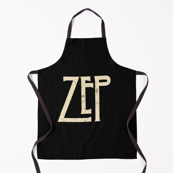 Item preview, Zep designed and sold by timlim0999.