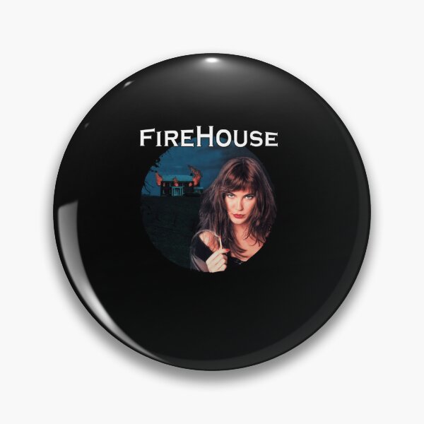 Item preview, hard rock classics firehouse 394 designed and sold by JuanG78.
