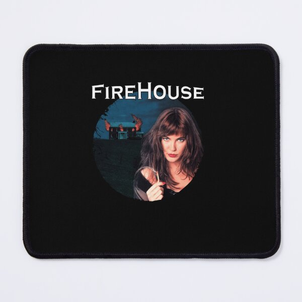 Item preview, hard rock classics firehouse 394 designed and sold by JuanG78.