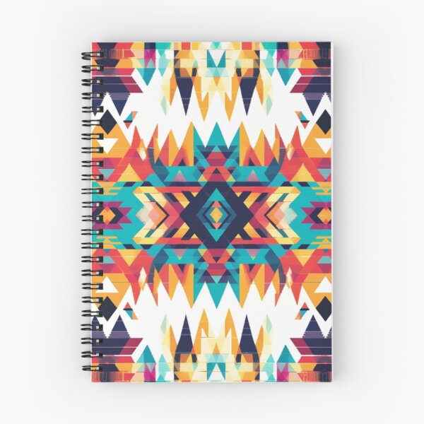 Item preview, Aztec Design designed and sold by beccalee626.