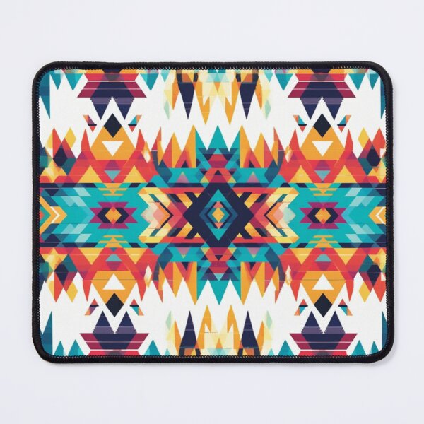 Item preview, Aztec Design designed and sold by beccalee626.