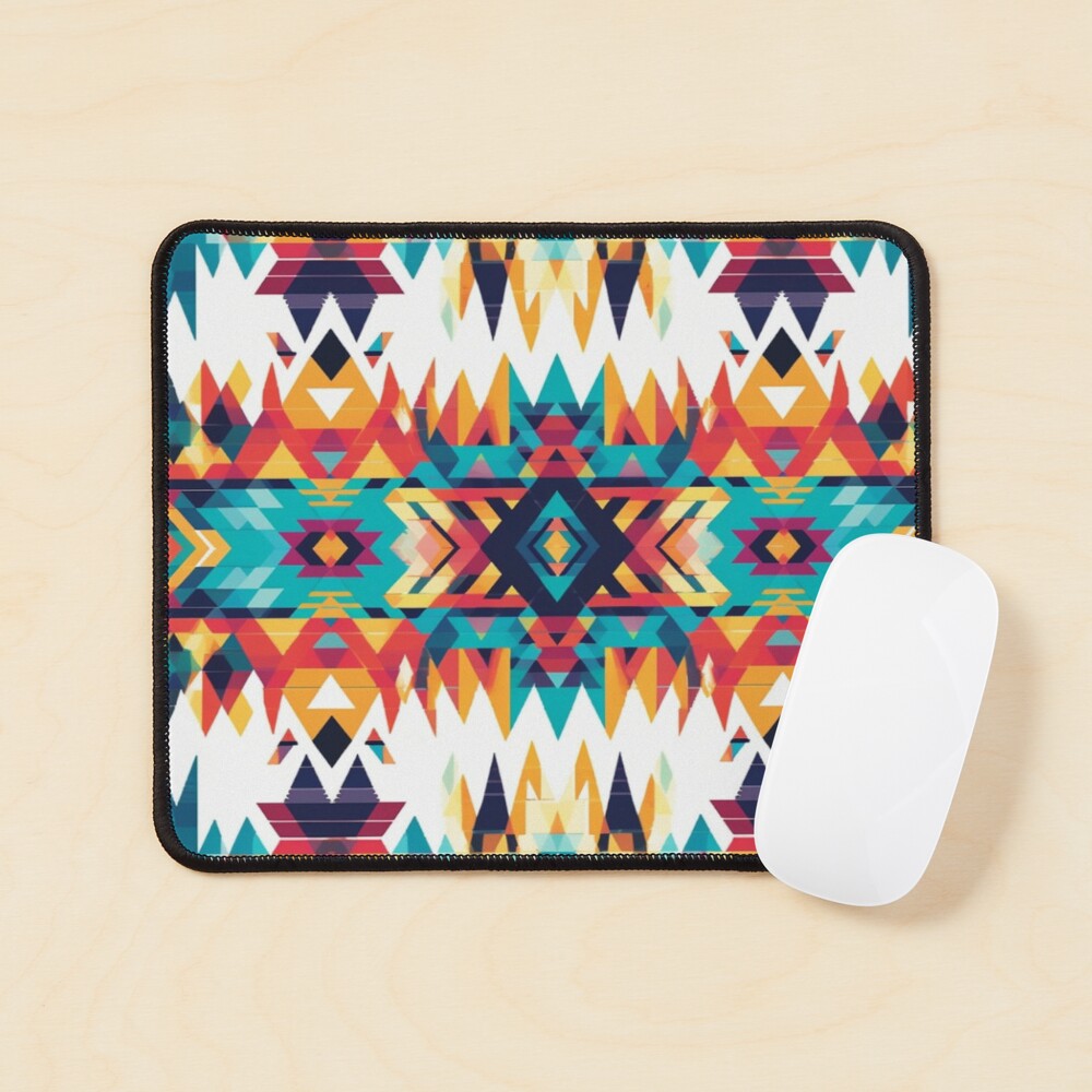 Item preview, Mouse Pad designed and sold by beccalee626.