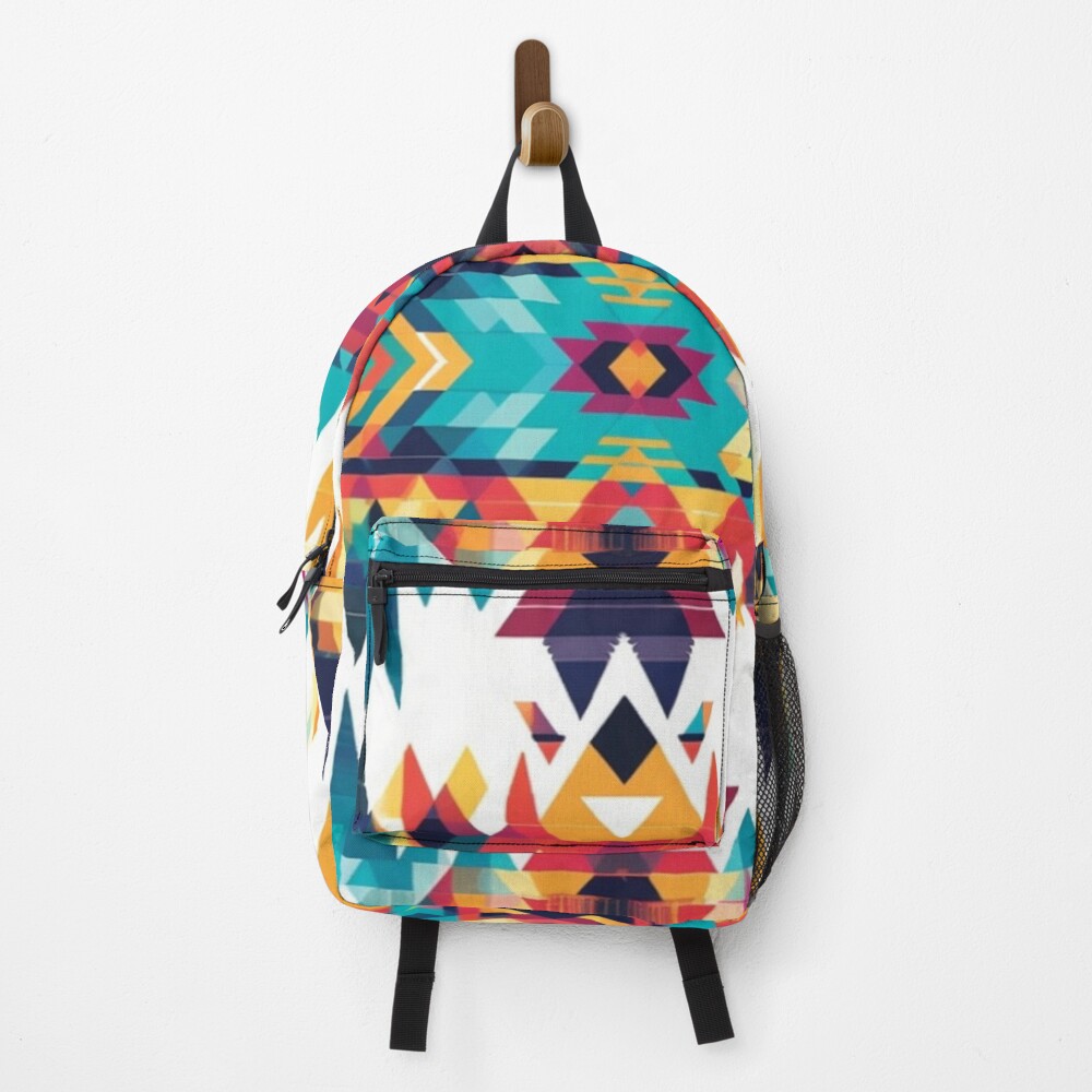 Item preview, Backpack designed and sold by beccalee626.