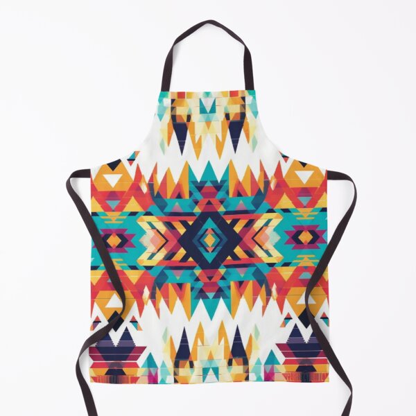 Item preview, Aztec Design designed and sold by beccalee626.