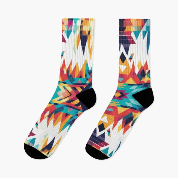 Item preview, Aztec Design  designed and sold by beccalee626.
