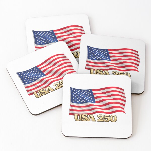 Item preview, US Flag designed and sold by Willa-Westwood.