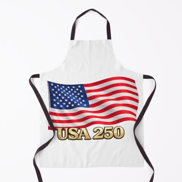 Item preview, US Flag designed and sold by Willa-Westwood.