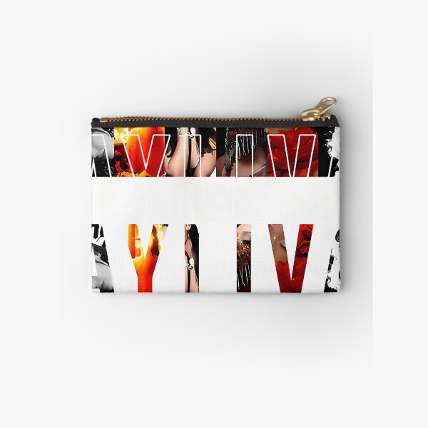 Item preview, Ayliva Concert Music Tour Singer designed and sold by anou98.