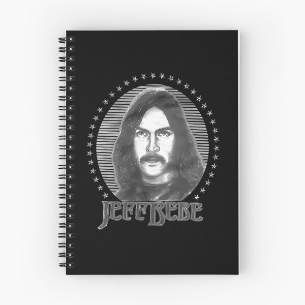 Item preview,  Jeff Bebe Band designed and sold by awsomepub.