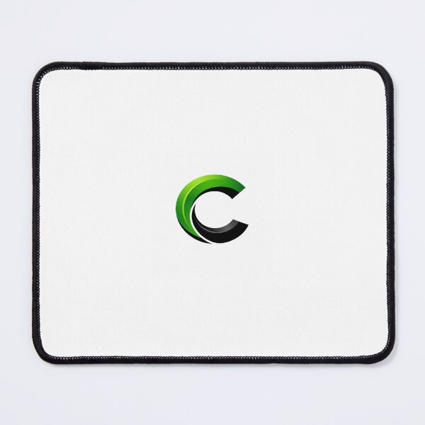 Item preview, Original Logo designed and sold by Chicho06.