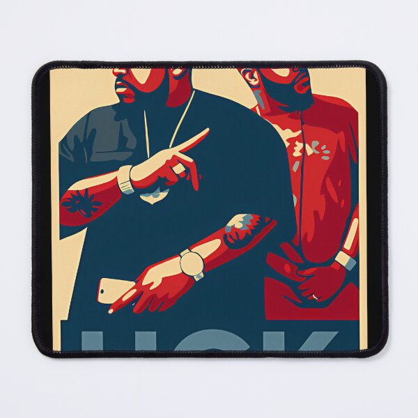 Item preview, Ugk T-Shirt designed and sold by adidbz007.