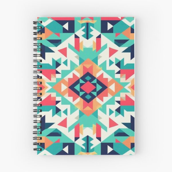 Item preview, Diseño azteca designed and sold by beccalee626.