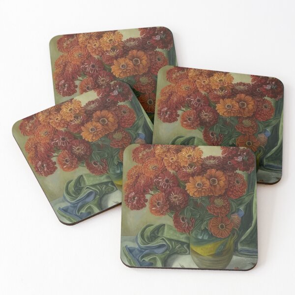 Item preview, Francois Emile Barraud designed and sold by Zohmoros.