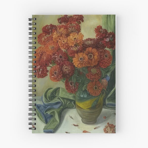 Item preview, Francois Emile Barraud designed and sold by Zohmoros.
