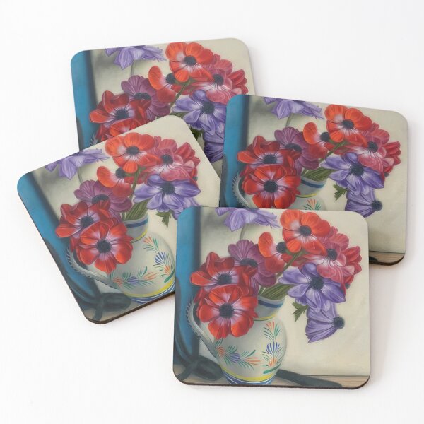 Item preview, Francois Emile Barraud designed and sold by Zohmoros.