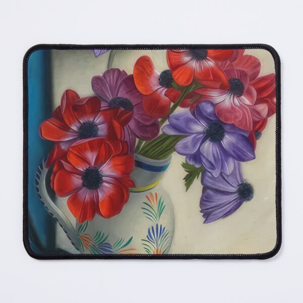 Item preview, Francois Emile Barraud designed and sold by Zohmoros.