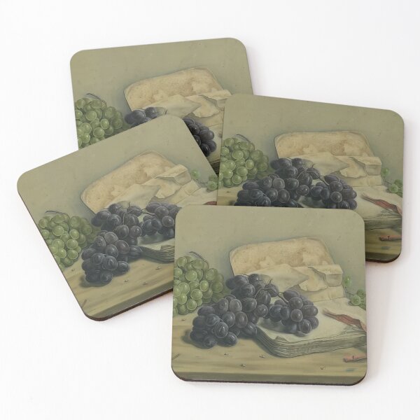 Item preview, Francois Emile Barraud designed and sold by Zohmoros.