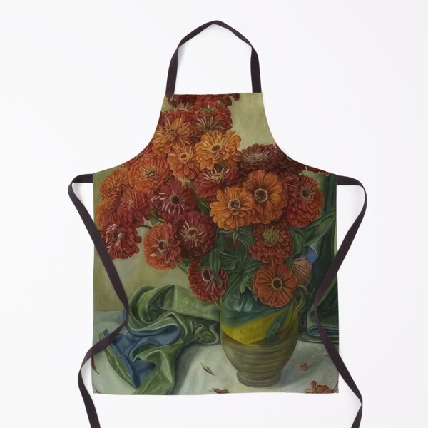 Item preview, Francois Emile Barraud designed and sold by Zohmoros.