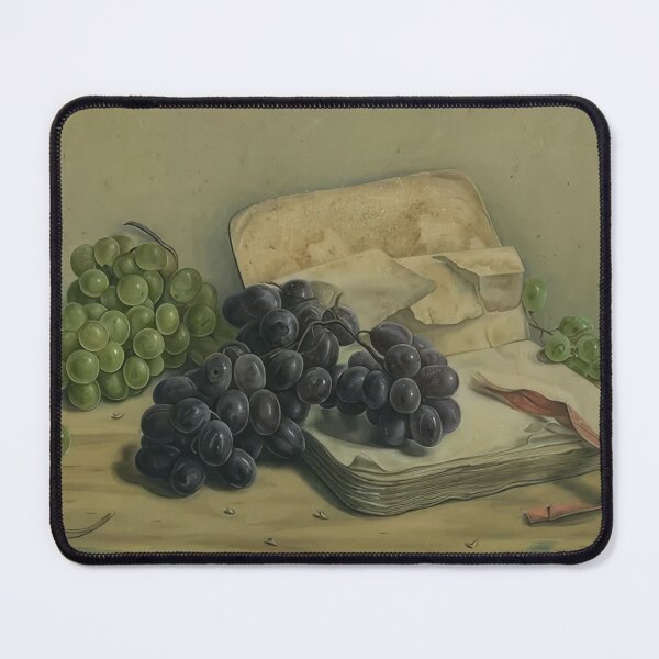 Item preview, Francois Emile Barraud designed and sold by Zohmoros.