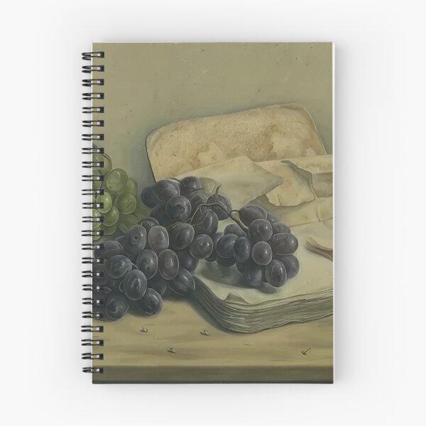 Item preview, Francois Emile Barraud designed and sold by Zohmoros.