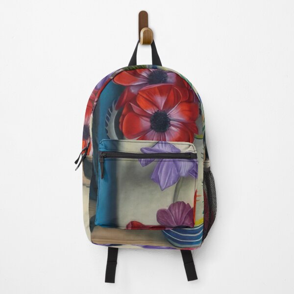 Item preview, Francois Emile Barraud designed and sold by Zohmoros.